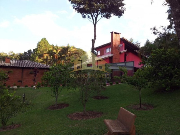 Imagem Imóvel com 7 Quartos à Venda, 200 m² em Terra Preta - Mairiporã Imagem Imóvel com 7 Quartos à Venda, 200 m² em Terra Preta - Mairiporã