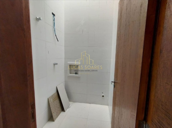 Imagem Sobrado com 3 Quartos à Venda, 150 m² em Vila Lavínia - Mogi Das Cruzes
