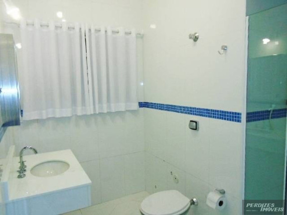 Imagem Apartamento com 3 Quartos para Alugar, 230 m² em Higienópolis - São Paulo Imagem Apartamento com 3 Quartos para Alugar, 230 m² em Higienópolis - São Paulo