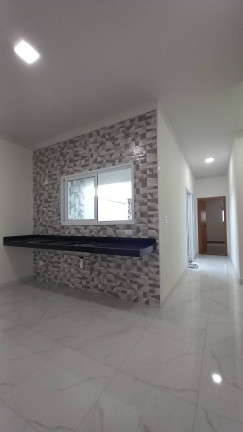 Imagem Casa com 3 Quartos à Venda, 250 m² em Parque São Cristóvão - Taubaté Imagem Casa com 3 Quartos à Venda, 250 m² em Parque São Cristóvão - Taubaté