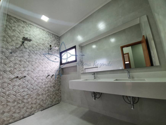 Imagem Casa de Condomínio com 3 Quartos à Venda, 300 m² em Residencial Villa De León - Piratininga Imagem Casa de Condomínio com 3 Quartos à Venda, 300 m² em Residencial Villa De León - Piratininga