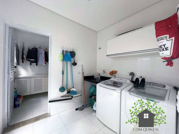 Imagem Casa com 4 Quartos à Venda, 380 m² em Jardim Do Golf I - Jandira Imagem Casa com 4 Quartos à Venda, 380 m² em Jardim Do Golf I - Jandira