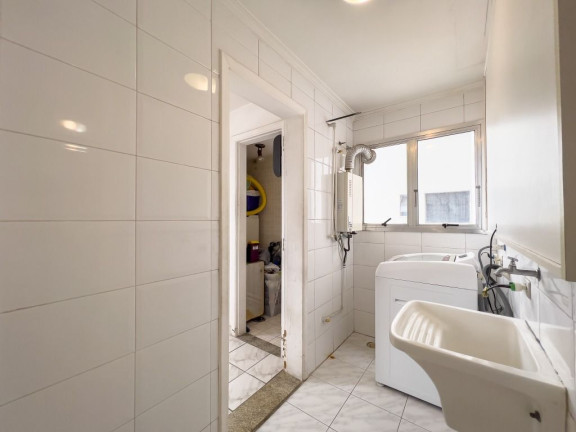 Imagem Apartamento com 3 Quartos à Venda, em Penha De França - São Paulo Imagem Apartamento com 3 Quartos à Venda, em Penha De França - São Paulo
