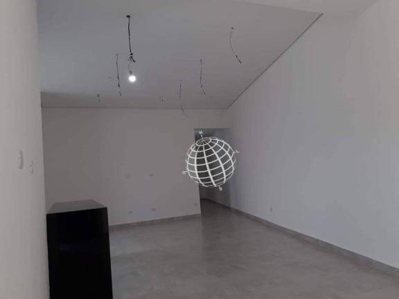 Imagem Casa com 3 Quartos à Venda, 166 m² em Jardim Jaraguá - Atibaia