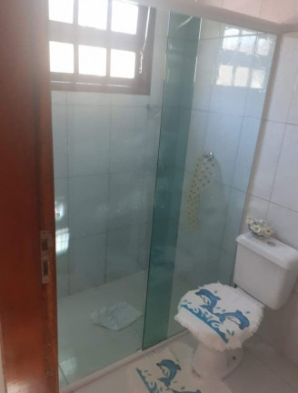 Imagem Casa com 2 Quartos à Venda, 125 m² em Vila Suarão - Itanhaém Imagem Casa com 2 Quartos à Venda, 125 m² em Vila Suarão - Itanhaém