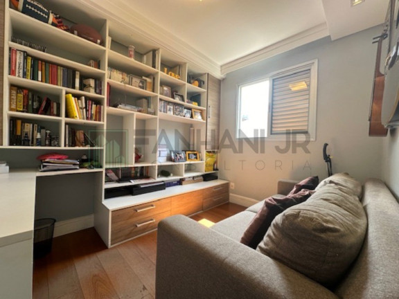 Imagem Imóvel com 2 Quartos à Venda, 62 m² em Casa Verde - São Paulo