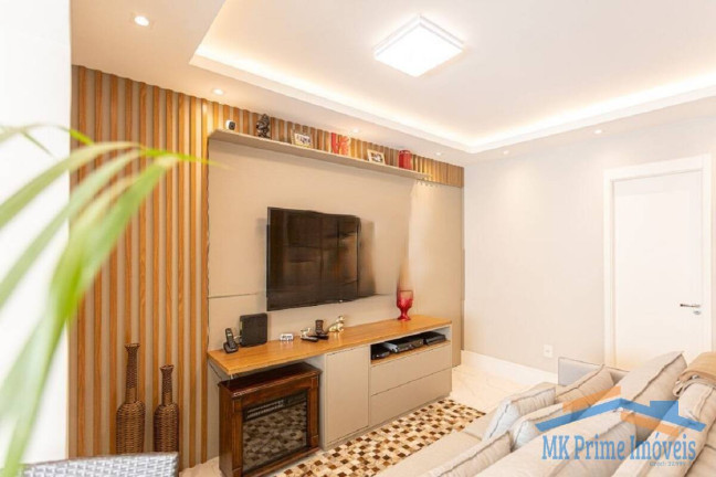 Imagem Apartamento com 3 Quartos à Venda, 125 m² em Centro - Osasco Imagem Apartamento com 3 Quartos à Venda, 125 m² em Centro - Osasco