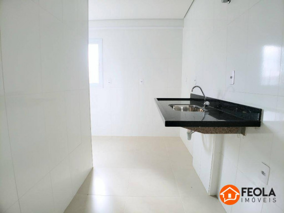 Imagem Apartamento com 2 Quartos à Venda, 65 m² em Jardim Ipiranga - Americana Imagem Apartamento com 2 Quartos à Venda, 65 m² em Jardim Ipiranga - Americana