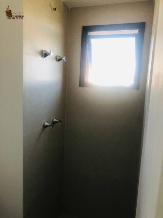Imagem Apartamento com 2 Quartos à Venda, 65 m² em Campo Belo - São Paulo