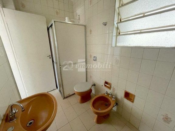 Imagem Apartamento com 2 Quartos à Venda, 80 m² em Barra Funda - São Paulo
