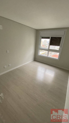 Imagem Apartamento com 2 Quartos à Venda, 71 m² em São Bento - Bento Gonçalves Imagem Apartamento com 2 Quartos à Venda, 71 m² em São Bento - Bento Gonçalves