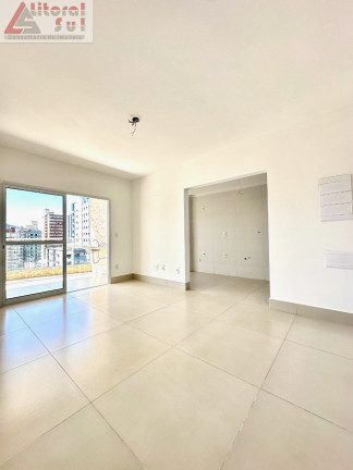 Imagem Apartamento com 3 Quartos à Venda, 109 m² em Guilhermina - Praia Grande Imagem Apartamento com 3 Quartos à Venda, 109 m² em Guilhermina - Praia Grande