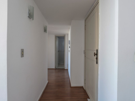Imagem Imóvel com 2 Quartos à Venda, 70 m² em Morro Dos Ingleses - São Paulo