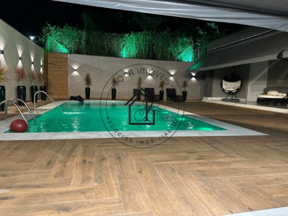 Imagem Casa de Condomínio com 3 Quartos à Venda, 843 m² em Recanto Impla - Carapicuíba Imagem Casa de Condomínio com 3 Quartos à Venda, 843 m² em Recanto Impla - Carapicuíba