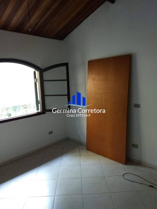 Imagem Casa com 3 Quartos à Venda, 250 m² em Residencial Santa Helena - Gleba I - Santana De Parnaíba Imagem Casa com 3 Quartos à Venda, 250 m² em Residencial Santa Helena - Gleba I - Santana De Parnaíba