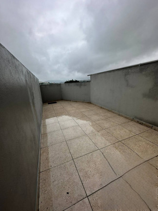 Imagem Sobrado com 2 Quartos à Venda, 60 m² em Parque Dos Estados - Bragança Paulista Imagem Sobrado com 2 Quartos à Venda, 60 m² em Parque Dos Estados - Bragança Paulista