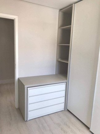 Imagem Apartamento com 2 Quartos à Venda, 65 m² em Santa Maria - São Caetano Do Sul Imagem Apartamento com 2 Quartos à Venda, 65 m² em Santa Maria - São Caetano Do Sul