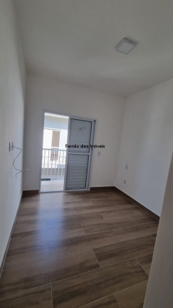 Imagem Casa com 2 Quartos à Venda, 76 m² em Chácaras São Conrado - Bragança Paulista Imagem Casa com 2 Quartos à Venda, 76 m² em Chácaras São Conrado - Bragança Paulista
