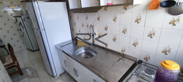 Imagem Apartamento com 2 Quartos à Venda, 80 m² em Barra Da Lagoa - Ubatuba