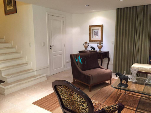 Imagem Casa com 3 Quartos à Venda, 280 m² em Vargem Pequena - Rio De Janeiro Imagem Casa com 3 Quartos à Venda, 280 m² em Vargem Pequena - Rio De Janeiro