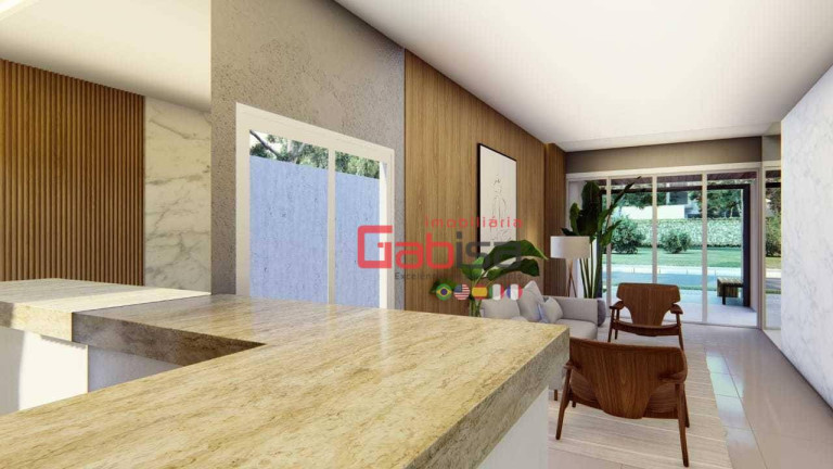Imagem Apartamento com 3 Quartos à Venda, 91 m² em Nova São Pedro - São Pedro Da Aldeia Imagem Apartamento com 3 Quartos à Venda, 91 m² em Nova São Pedro - São Pedro Da Aldeia