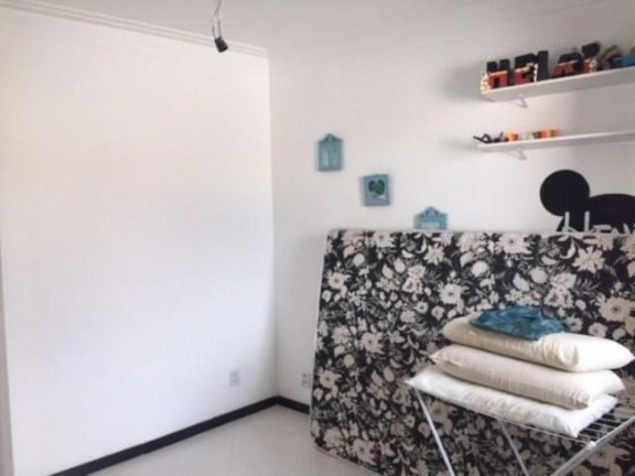 Imagem Casa com 4 Quartos à Venda, 260 m² em Jardim Das Margaridas - Salvador