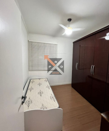 Imagem Imóvel com 2 Quartos para Alugar, 50 m² em Mooca - São Paulo Imagem Imóvel com 2 Quartos para Alugar, 50 m² em Mooca - São Paulo