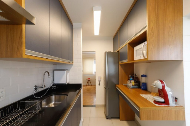 Imagem Imóvel com 3 Quartos à Venda, 94 m² em Pinheiros - São Paulo Imagem Imóvel com 3 Quartos à Venda, 94 m² em Pinheiros - São Paulo