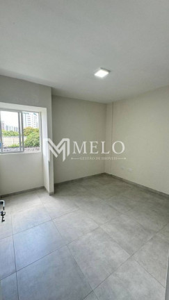 Imagem Apartamento com 3 Quartos à Venda, 70 m² em Parnamirim - Recife Imagem Apartamento com 3 Quartos à Venda, 70 m² em Parnamirim - Recife