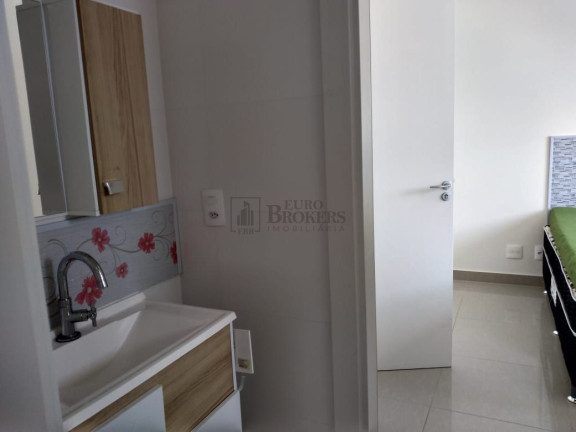 Imagem Apartamento com 3 Quartos à Venda, 110 m² em Centro - Balneário Camboriú Imagem Apartamento com 3 Quartos à Venda, 110 m² em Centro - Balneário Camboriú