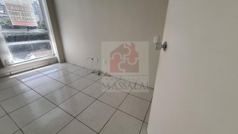 Imagem Sala Comercial para Alugar, 30 m² em Petrópolis - Porto Alegre Imagem Sala Comercial para Alugar, 30 m² em Petrópolis - Porto Alegre