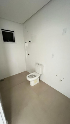 Imagem Apartamento com 4 Quartos à Venda, 190 m² em Meia Praia - Itapema Imagem Apartamento com 4 Quartos à Venda, 190 m² em Meia Praia - Itapema