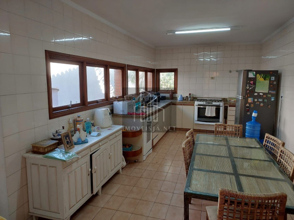 Imagem Casa de Condomínio com 5 Quartos à Venda, 580 m² em Alphaville - Santana De Parnaíba Imagem Casa de Condomínio com 5 Quartos à Venda, 580 m² em Alphaville - Santana De Parnaíba