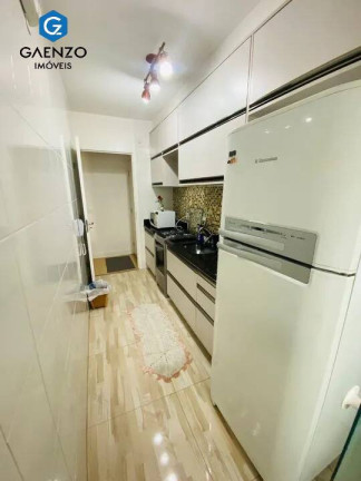 Imagem Apartamento com 2 Quartos à Venda, 57 m² em São Pedro - Osasco Imagem Apartamento com 2 Quartos à Venda, 57 m² em São Pedro - Osasco
