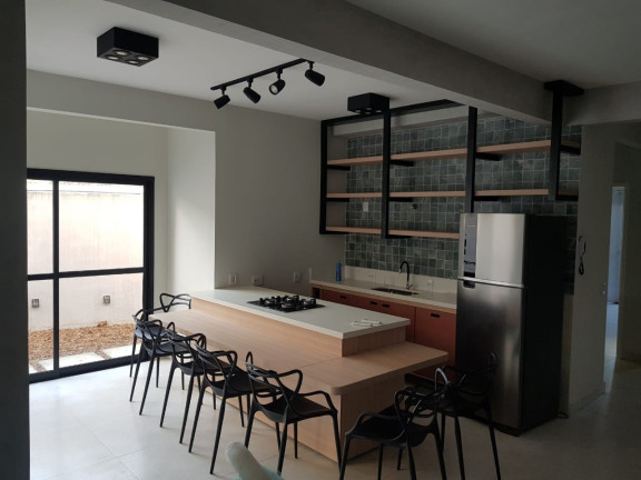 Imagem Casa com 2 Quartos à Venda, 129 m² em Jardim Suarão - Itanhaém Imagem Casa com 2 Quartos à Venda, 129 m² em Jardim Suarão - Itanhaém
