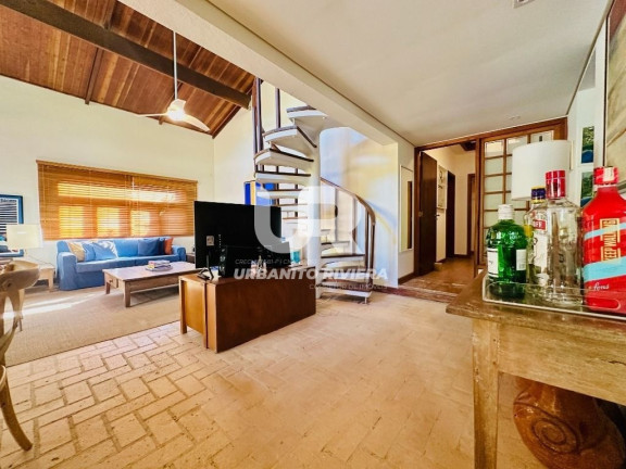 Imagem Casa com 5 Quartos à Venda, 328 m² em Riviera | Módulo 30 - Bertioga Imagem Casa com 5 Quartos à Venda, 328 m² em Riviera | Módulo 30 - Bertioga