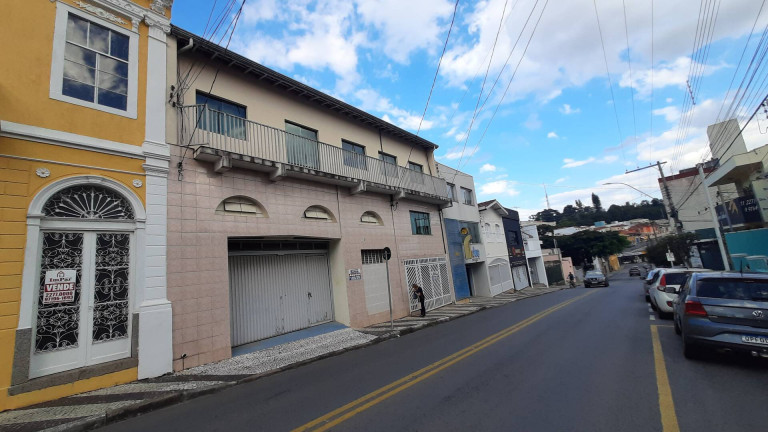 Imagem Imóvel Comercial para Alugar, 356 m² em Centro - Bragança Paulista Imagem Imóvel Comercial para Alugar, 356 m² em Centro - Bragança Paulista
