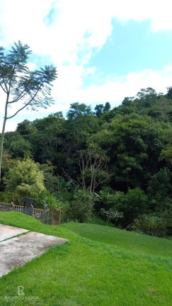 Imagem Imóvel com 4 Quartos à Venda, 1.124 m² em Centro - Guararema Imagem Imóvel com 4 Quartos à Venda, 1.124 m² em Centro - Guararema