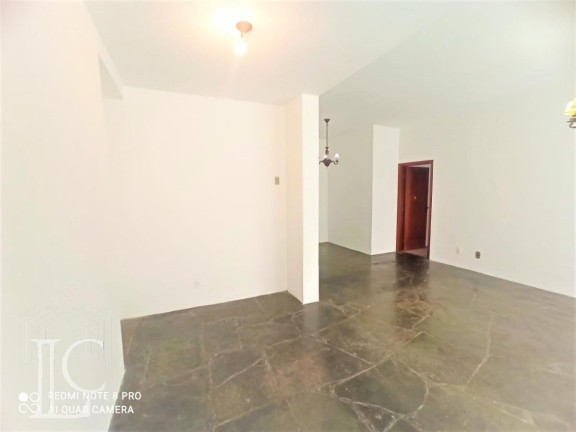 Imagem Apartamento com 3 Quartos à Venda, 130 m² em Itaim Bibi - São Paulo