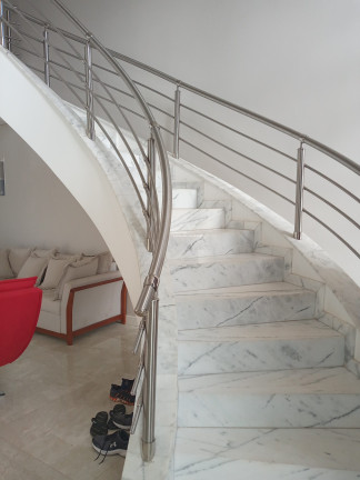 Imagem Casa de Condomínio com 3 Quartos à Venda, 280 m² em Sunlake - Sorocaba