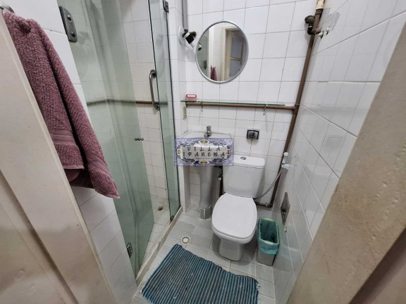 Imagem Apartamento com 3 Quartos à Venda, 150 m² em Flamengo - Rio De Janeiro Imagem Apartamento com 3 Quartos à Venda, 150 m² em Flamengo - Rio De Janeiro