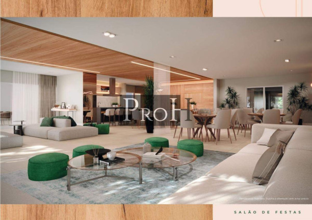 Imagem Apartamento com 2 Quartos à Venda, 65 m² em Jardim Do Mar - São Bernardo Do Campo