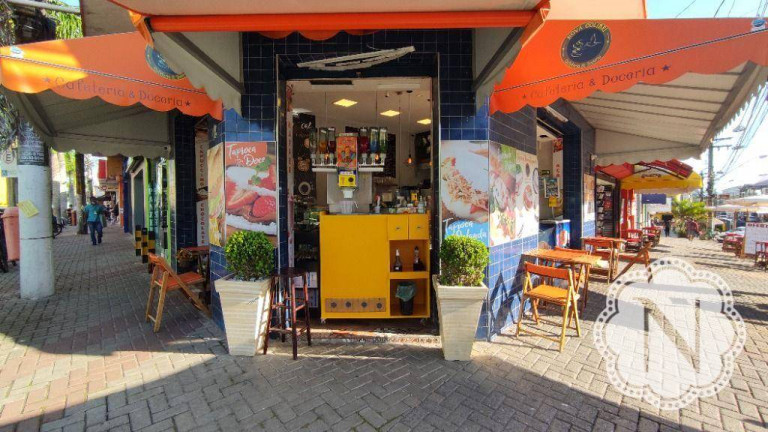 Imagem Loja à Venda, 35 m² em Centro - Itanhaém Imagem Loja à Venda, 35 m² em Centro - Itanhaém