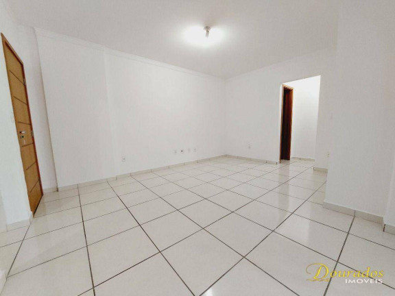 Imagem Apartamento com 2 Quartos à Venda, 87 m² em Canto Do Forte - Praia Grande Imagem Apartamento com 2 Quartos à Venda, 87 m² em Canto Do Forte - Praia Grande