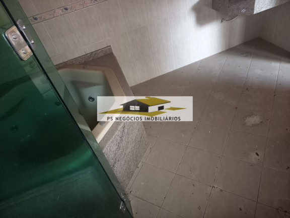 Imagem Casa com 8 Quartos para Alugar, 360 m² em Vila Santa Eulalia - São Paulo