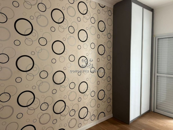Imagem Apartamento com 2 Quartos à Venda, 77 m² em Canto Do Forte - Praia Grande Imagem Apartamento com 2 Quartos à Venda, 77 m² em Canto Do Forte - Praia Grande
