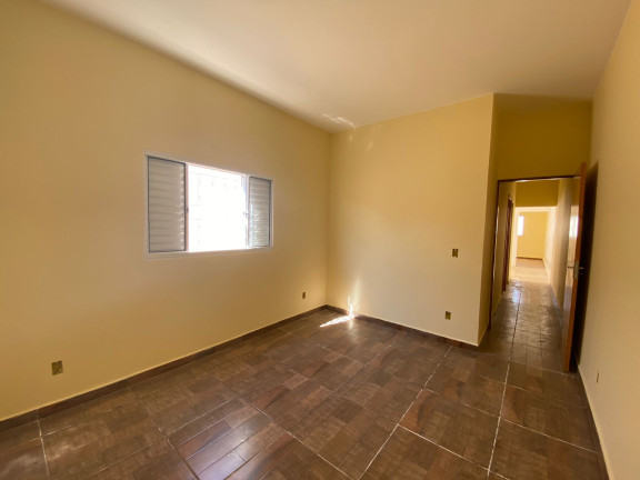 Imagem Casa com 2 Quartos à Venda, 58 m² em Jardim Santa Rita De Cássia - Tatuí Imagem Casa com 2 Quartos à Venda, 58 m² em Jardim Santa Rita De Cássia - Tatuí