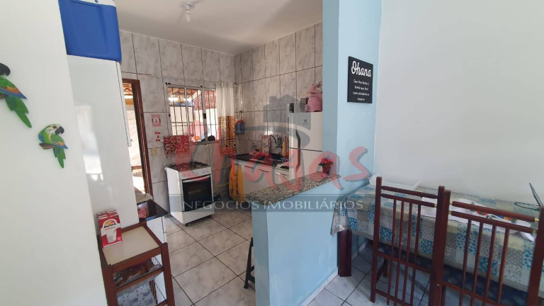 Imagem Casa com 2 Quartos à Venda, 70 m² em Martim De Sá - Caraguatatuba Imagem Casa com 2 Quartos à Venda, 70 m² em Martim De Sá - Caraguatatuba