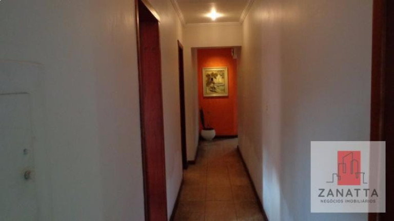 Imagem Casa com 3 Quartos à Venda, em Tamandaré - Esteio Imagem Casa com 3 Quartos à Venda, em Tamandaré - Esteio