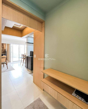 Imagem Casa com 3 Quartos à Venda, 140 m² em Village Imperial Residence - São José Do Rio Preto Imagem Casa com 3 Quartos à Venda, 140 m² em Village Imperial Residence - São José Do Rio Preto